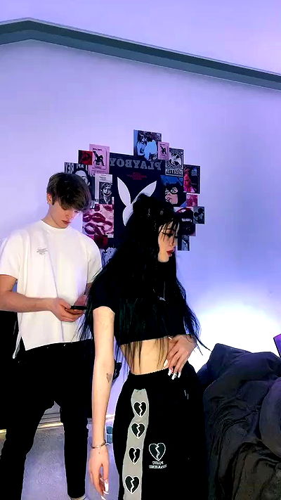 nevaaadaa nevaaadaa archive video