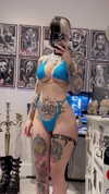 bexicutes Altpins Profile Picture