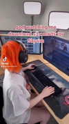 jennalynnmeowri Altpins Profile Picture