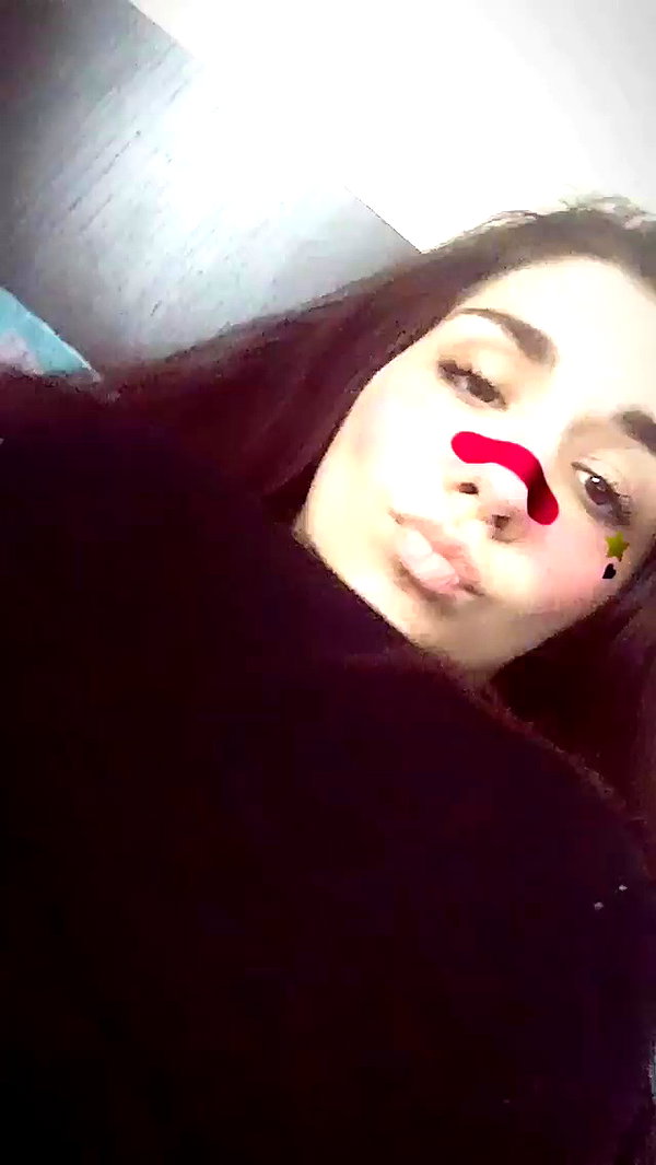 saturdayx archive video preview