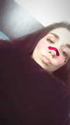 saturdayx Altpins Profile Picture