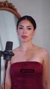 natalie_val3 Altpins Profile Picture