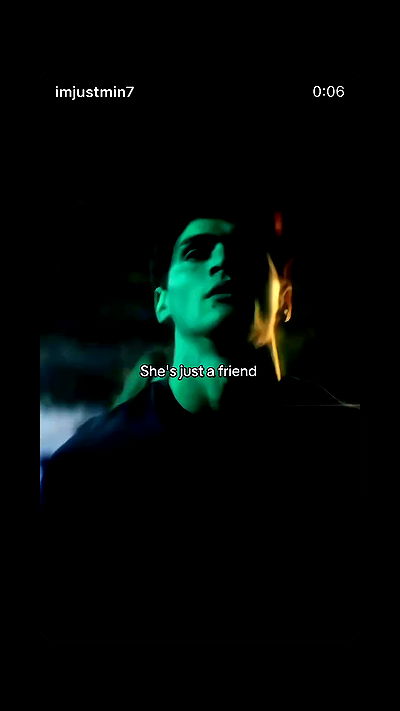 _lil_noa_ _lil_noa_ archive video