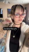 noast4rzz Altpins Profile Picture