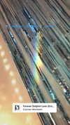 zaperwave Altpins Profile Picture