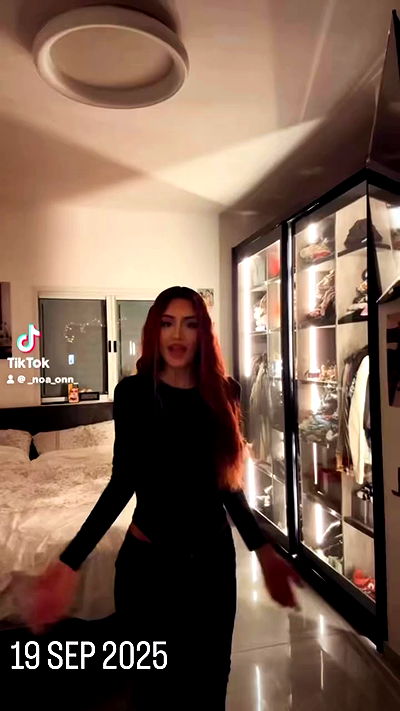 _lil_noa_ _lil_noa_ archive video