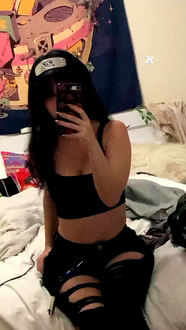 canabaputgir archive video preview