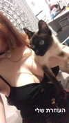 lera.sm22 Altpins Profile Picture