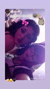 giuliapettirino Altpins Profile Picture