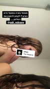 lera.sm22 Altpins Profile Picture