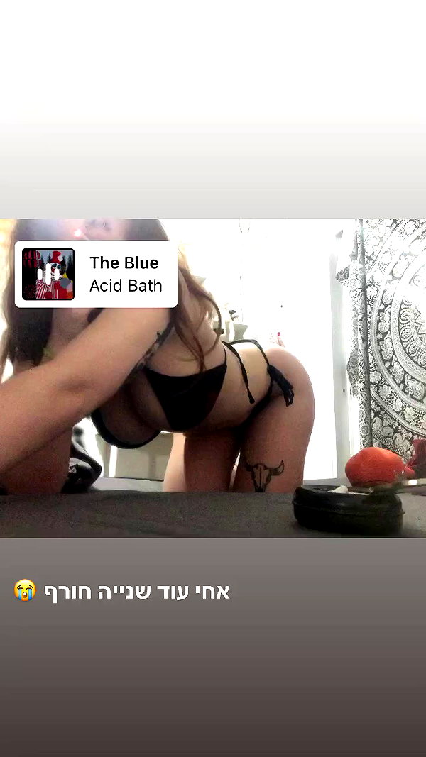 lera.sm22 archive video preview