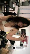 lera.sm22 Altpins Profile Picture