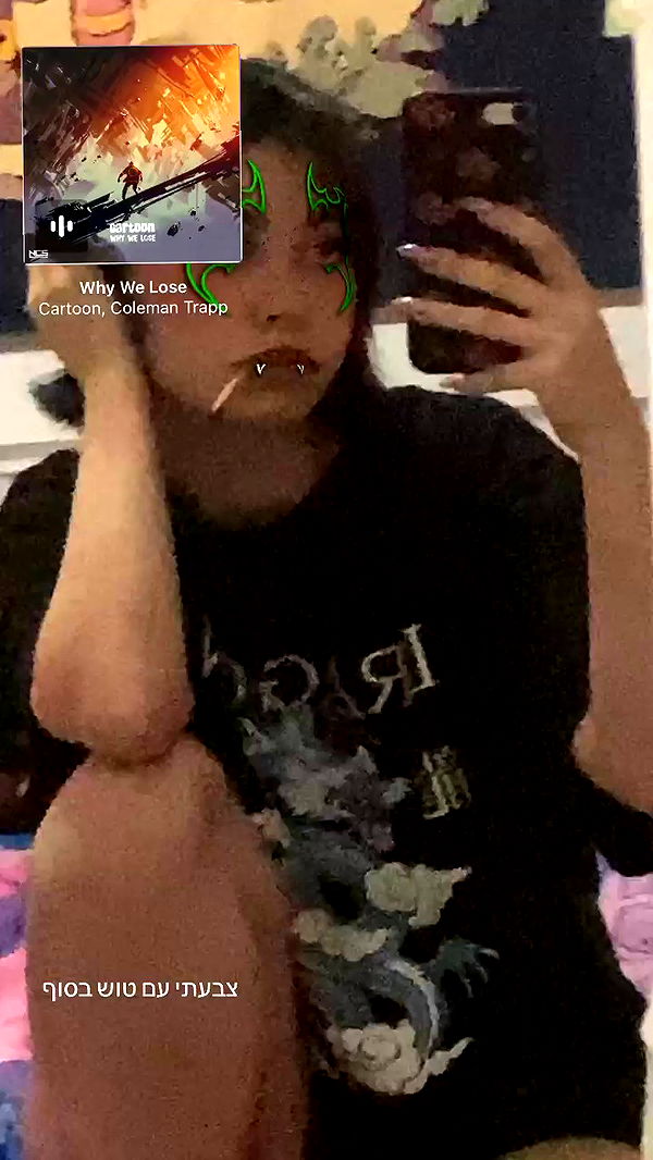 canabaputgir archive video preview