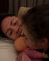 kimberly.loaiza Altpins Profile Picture