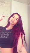xxandieelle Altpins Profile Picture