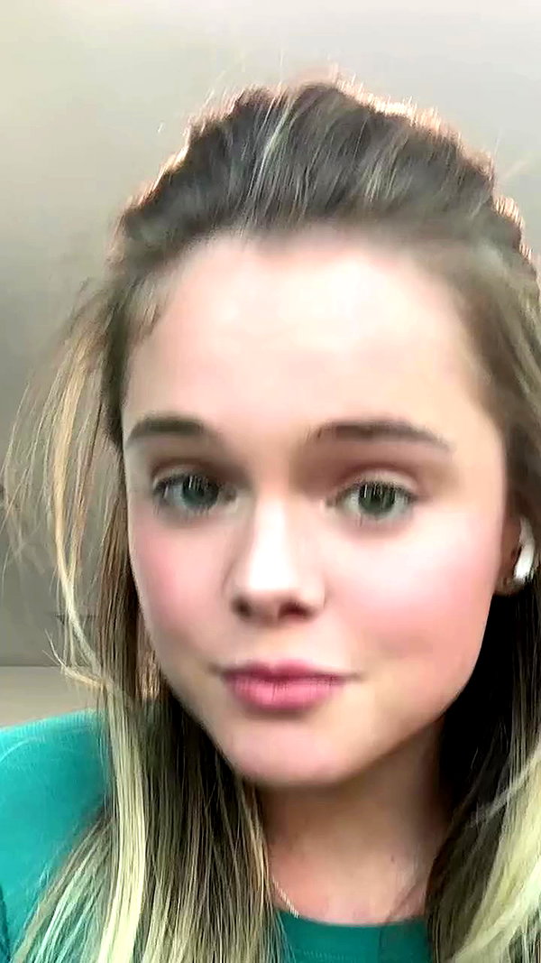 marley.wynn archive video preview