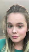 marley.wynn Altpins Profile Picture