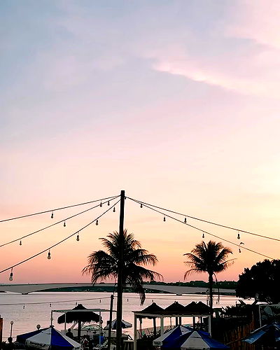 gabnoyr gabnoyr archive video