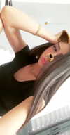 liasaidof Altpins Profile Picture