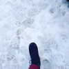 talll_cohen Altpins Profile Picture