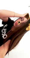 liasaidof Altpins Profile Picture