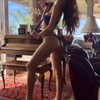 stateofrachel Altpins Profile Picture