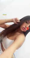 liasaidof Altpins Profile Picture