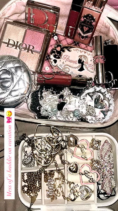 xzot1_met4xx xzot1_met4xx archive video