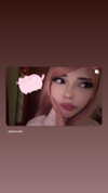 pawcalii Altpins Profile Picture