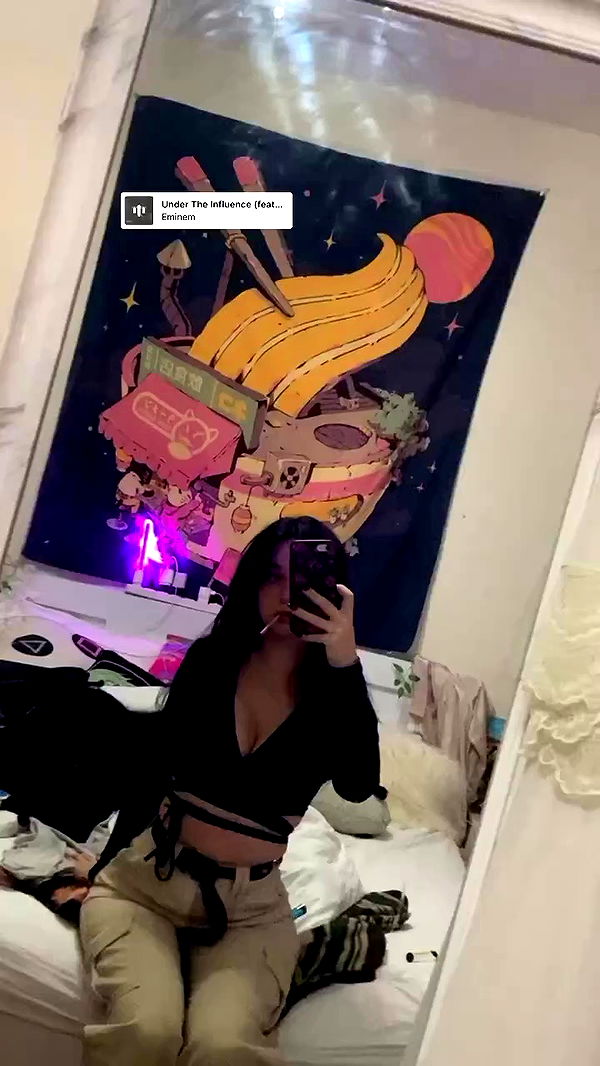 canabaputgir archive video preview