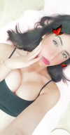 liasaidof Altpins Profile Picture