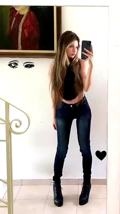 liashaked liashaked archive video