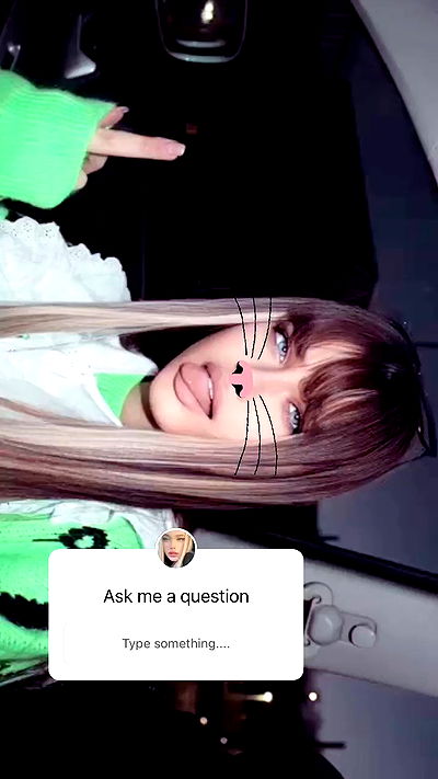 liashaked liashaked archive video