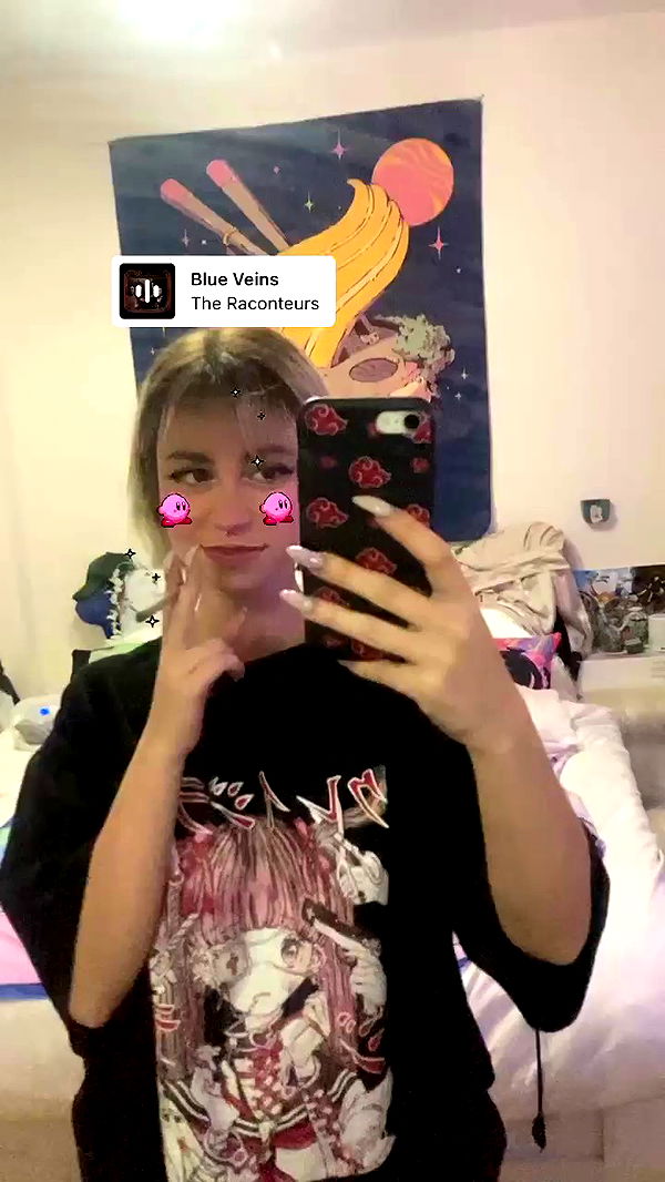 canabaputgir archive video preview