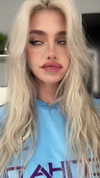 aleksandraverse Altpins Profile Picture