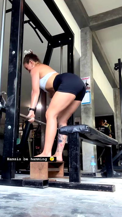 kesemgreenyer kesemgreenyer archive video