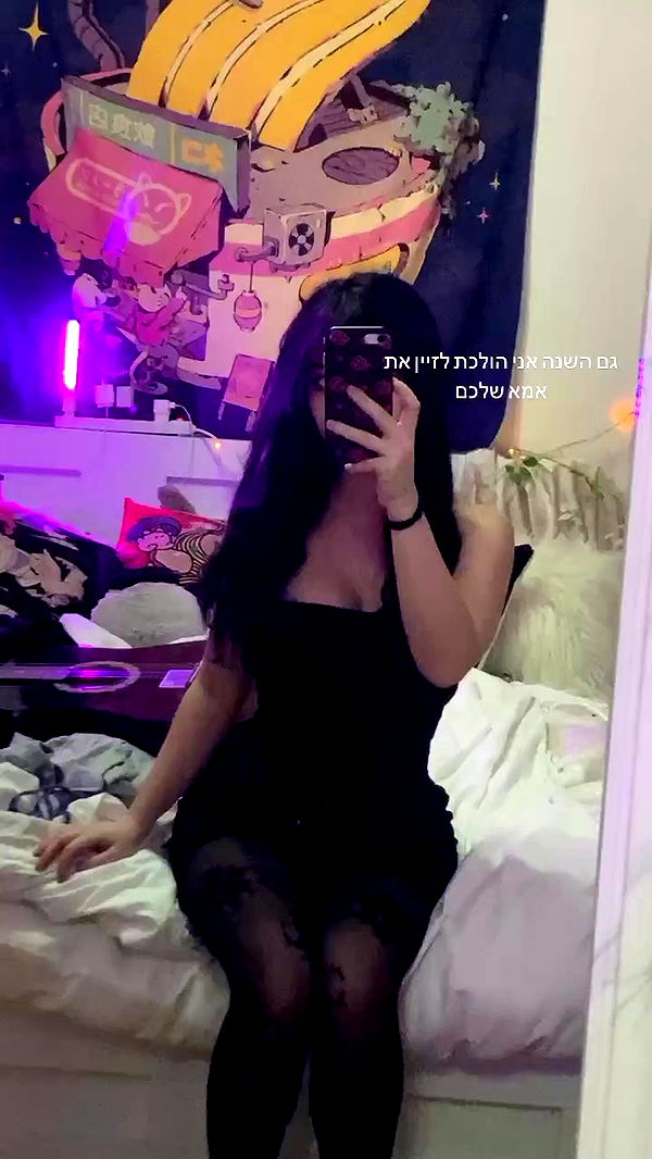 canabaputgir archive video preview