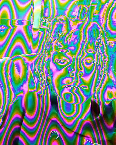 ronyida_ ronyida_ archive video