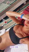 liel_moses Altpins Profile Picture