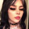 novahnovielli Altpins Profile Picture