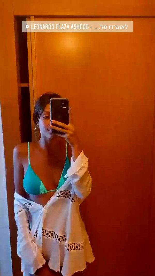 liel_moses archive video preview
