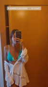 liel_moses Altpins Profile Picture