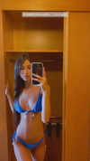 liel_moses Altpins Profile Picture