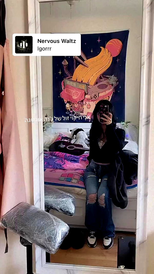 canabaputgir archive video preview