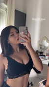 lihilaszlo_ Altpins Profile Picture