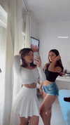 lihilaszlo_ Altpins Profile Picture