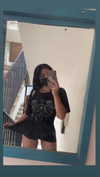 lihilaszlo_ Altpins Profile Picture