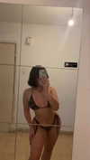 lihilaszlo_ Altpins Profile Picture