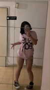lihilaszlo_ Altpins Profile Picture