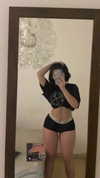 lihilaszlo_ Altpins Profile Picture